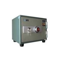 Két sắt KS50N